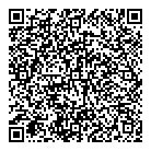 QR код "Обновка"