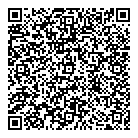 QR код "KO`S"