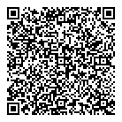 QR код "Eterna"