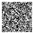 QR код "Модная лавка"