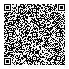 QR код "Эдем"
