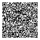 QR код "Авангард"