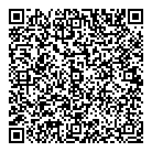 QR код "Прикид"