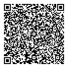 QR код "PROVOKAЦИЯ"