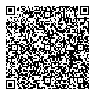 QR код "Stillman"