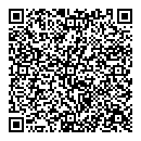 QR код "Колосок"