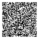 QR код "Клеопатра"