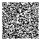 QR код "Сток-центр"