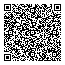 QR код "S & S"