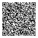 QR код "Три слона"
