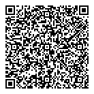 QR код "Мона"