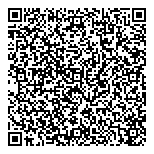 QR код "Benetton"