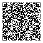 QR код "Валерия"