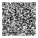 QR код "Для тебя"