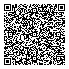 QR код "Интер-Стиль"