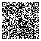 QR код "Lady & Gentleman"