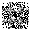 QR код "ZAZ"