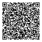 QR код "Модный гардеробчик"