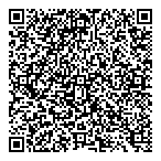 QR код "Сток-центр"