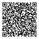 QR код "Respect"