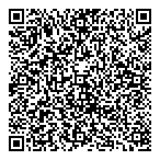 QR код "Магазин одежды"