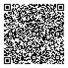 QR код "Одёжка"