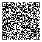 QR код "Ясень"