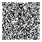 QR код "Руслан"