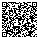 QR код "Сток-центр"