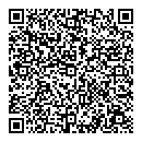 QR код "Обновка"