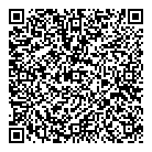 QR код "Сток-центр"