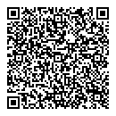 QR код "Stilmen"
