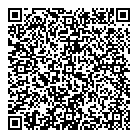 QR код "Studio 13"