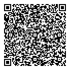 QR код "LORD"