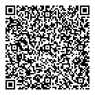 QR код "VOЯGE"