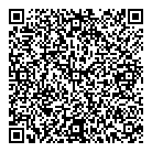 QR код "Евро Сток"