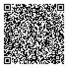 QR код "Slava Zaitsev"