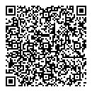 QR код "Одежка"