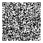 QR код "Магазин одежды на Советской"