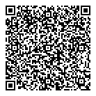 QR код "Churinga"