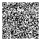 QR код "Ventura"