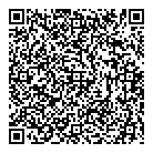 QR код "Henderson"