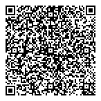 QR код "INVIDIAUOMO"