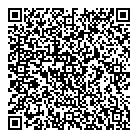QR код "Квартет"