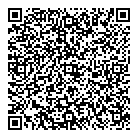 QR код "Сток-центр"