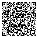 QR код "Prestige"