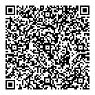 QR код "Подсолнухи"