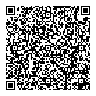 QR код "Магазин одежды"