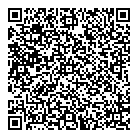 QR код "Магазин одежды"