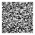 QR код "Сток-центр"
